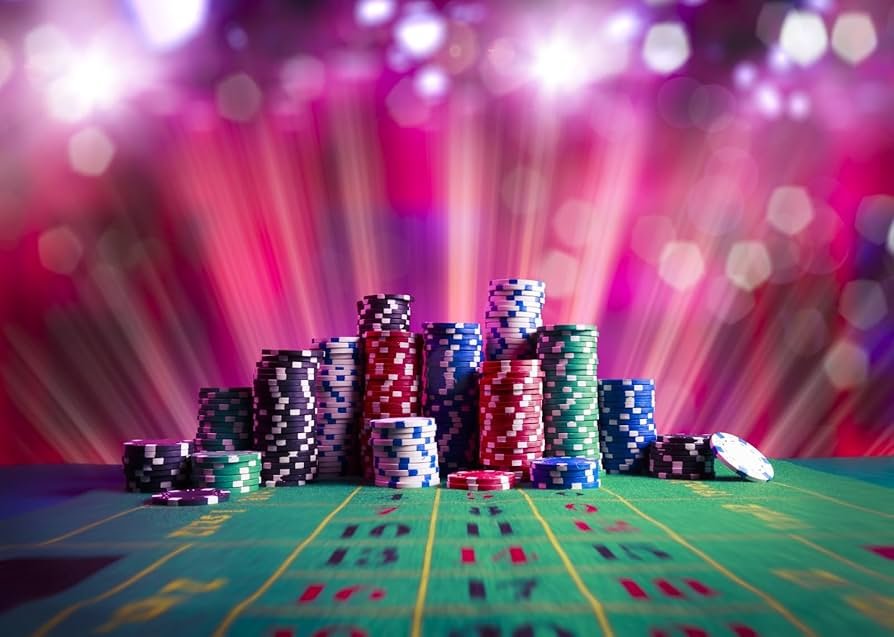 Pengalaman taruhan mobile sportsbook dengan interface modern dan responsif untuk pengguna Indonesia