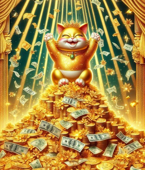 Panduan taruhan sports dan slot online di situs resmi badai77