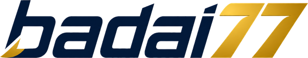 Logo badai77